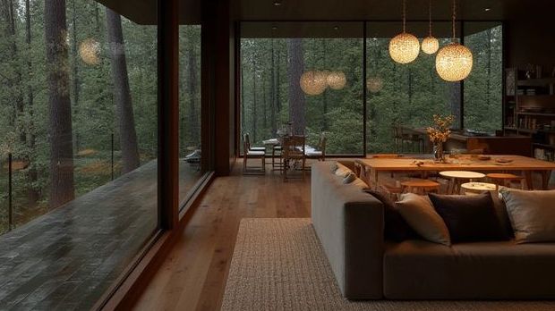 Остались вопросы?